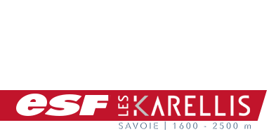 ESF les Karellis